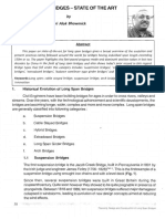 KMS PDF