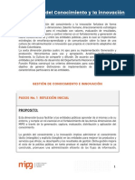PDF Gestion de Valores
