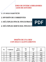 Clase 3. RED EJERCICIOS.pdf