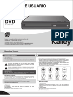 Mu DVD K Dvd102 Ilovepdf Compressed