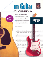 rhythm-guitar-encyclopedia (1).pdf