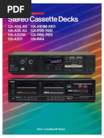 ena Digital Audio & Compact Disc Review 03-1987 PDF | PDF