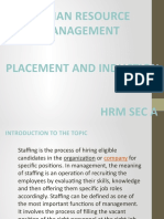 Presentation1 HRM.pptx