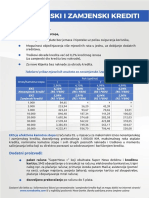 nb-odvazan-letaka5-plavi-fin-b.pdf