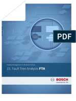 180403-CGP-01900-015_BBL_N_EN_2015-08-18-fault tree analises
