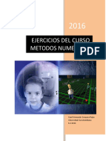 340949524-2016-09-08-Problemas-Metodos-Numericos-V4.pdf