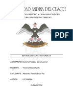 Sentencias Conctitucionales.docx