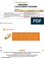 06 _ ARMADURAS d.pdf