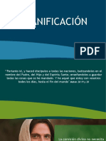 PLANIFICACIÓN 3