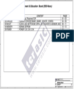 de0-nano-c4-rev-c(release_cd_rom).pdf