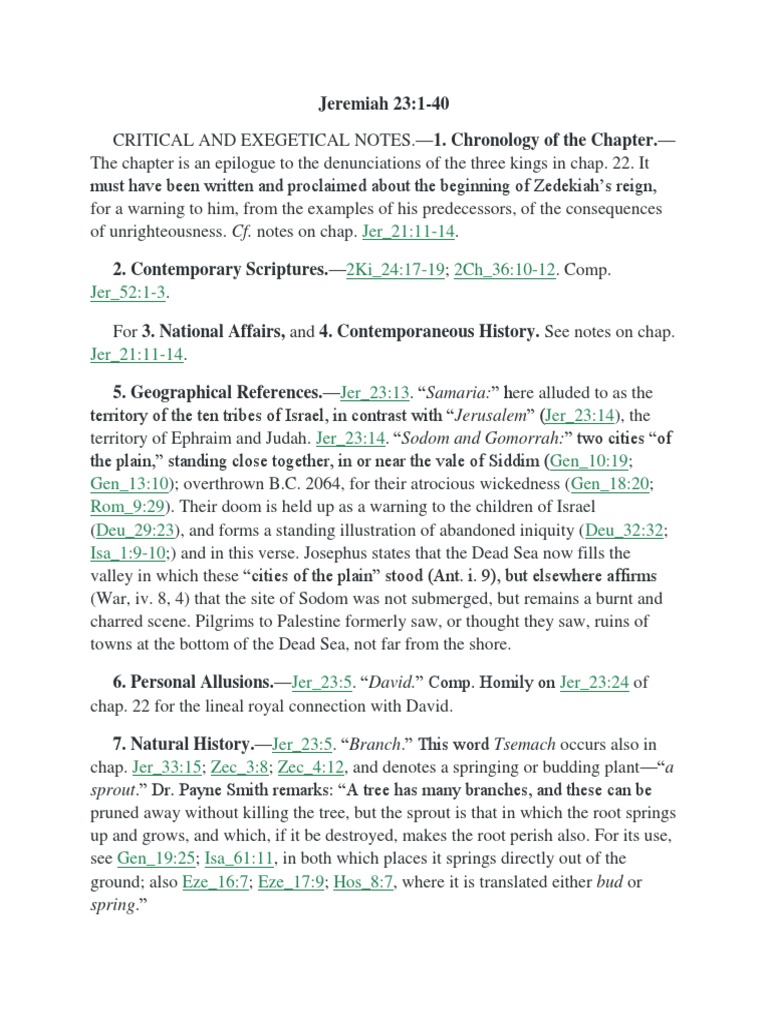 Why Did Jeremiah Choose To Cheat On Belly A Comprehensive Analysis - a6p5j1y