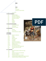 412017704-ATZ-Rules-Spanish.pdf