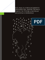 Antología para el fortalecimiento.pdf