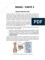 III UNIDAD. Parte 2_compressed.pdf