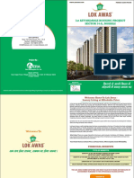 Website Brochure PDF