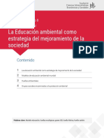 Ambiente PDF