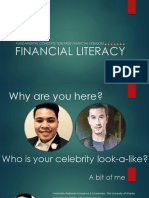 FINANCIAL LITERACY.pptx