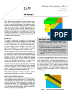 industrial-simulia-tech-brief-05-welding-simulation-full-110901121034-phpapp02.pdf