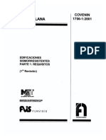 COVENIN-1756-1-01-Edificaciones Sismoresistentes.pdf