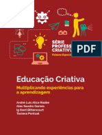educacao-criativa-volume4-SPC.pdf