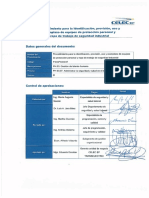 Pro_provision EPP y RDT.pdf