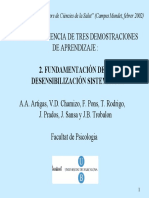 2-Desensibilizaci%F3n%20sistem%E1tica(2).pdf
