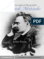 epdf.pub_friedrich-nietzsche-a-philosophical-biography.pdf