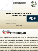 SLIDES PARA TCC 1 (1) (1) (1) (1) (1) (3) (1) (2) (1).pptx