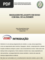 SLIDES-PARA-TCC-1-1-1-2-1-1(4) (1).pptx