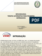 SLIDES PARA TCC ROSE (Mauricio .) (1).pptx