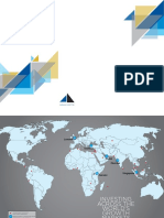 Abraaj Capital Annual 2011 Review