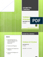 PDF teorema de Pitágoras.pdf