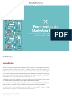 Ferramentas MKT Digital.pdf