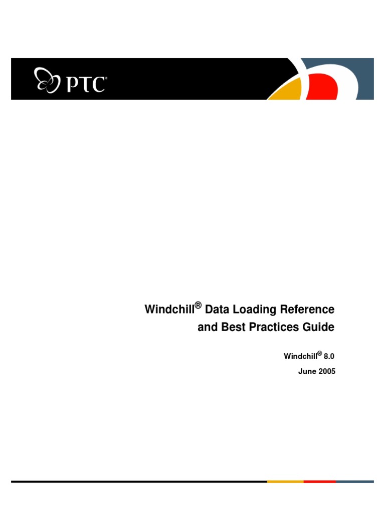Data Loading | PDF | Computer File | File Format