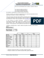 Exercicios - excel - graficos - si.pdf