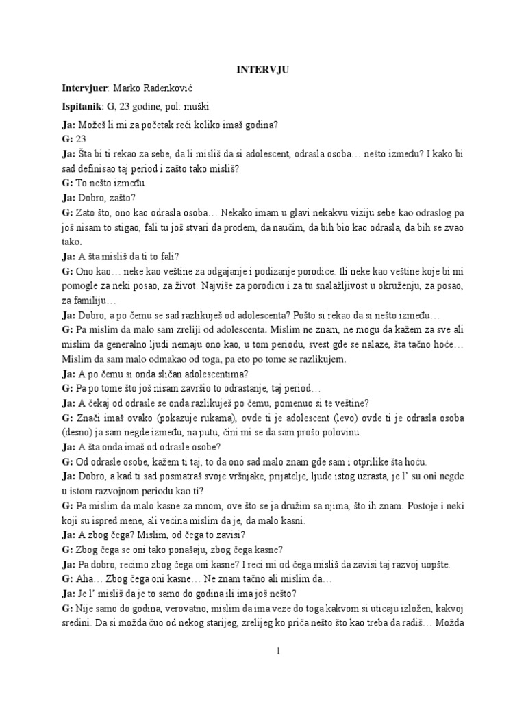 Emerging Adulthood Explained Ap Psychology Made Easy - ejoc6fh