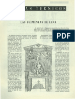 Revista Nacional Arquitectura 1949 n87 Pag125 133
