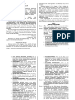 Uniform Rules on Admin Cases.pdf