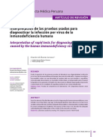 sida.pdf