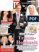 Bunte 20190523 481531 PDF