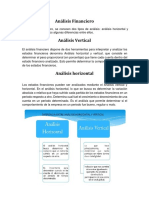 Analisis Vertical y Horizontal 12-10-19.docx