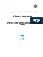 DIAGNOSTICO SIS.pdf
