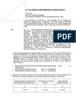 1. Informe e.m. 2019 - Pcq