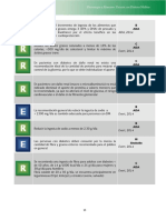 1DietoterapiayalimentosPACIENTECONDIABETES - PDF Pagina 13