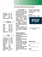 1DietoterapiayalimentosPACIENTECONDIABETES - PDF Pagina 26