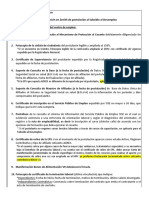 02_Listado Documentos Para Postulación Subsidio Al Desempleo_Asesor Centro de Empleo_Editable (v5) (1)