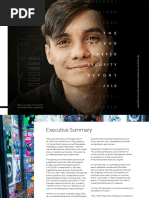 Hacker Powered Security Report 2019 PDF