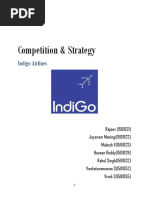 Competition_and_Strategy_Indigo_Airlines.docx