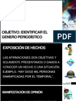 Genero Periodistico.pptx