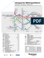 mapa-metro-sao-paulo.pdf